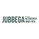 Logo Autobedrijf Jubbega B.V.